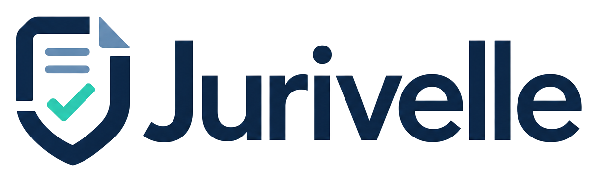 Jurivelle